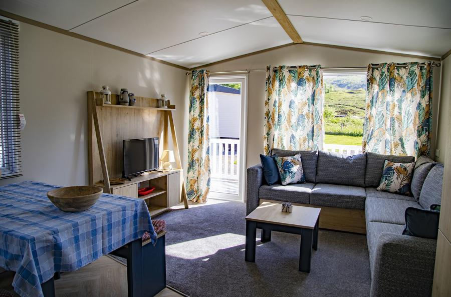 Victory Baywood 2 Bedroom