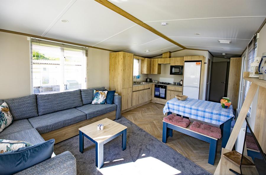 Victory Baywood 2 Bedroom